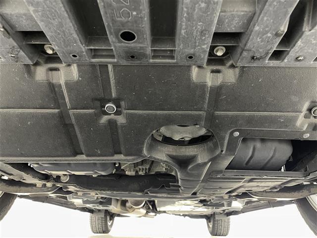 ハリアー エレガンス 禁煙車 7インチナビ モデリスタエアロ ETC バックカメラ パワーシート メモリシート シートヒーター ドライブレコーダー 純正アルミホイール フルセグTV Bluetooth プッシュスタート(43枚目)