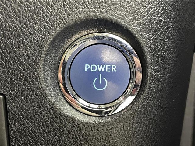 ヴェルファイアハイブリッド ＺＲ　Ｇエディション　４ＷＤ　プリクラッシュセーフテ　社外ナビ　Ｂｌｕｅｔｏｏｔｈ　ＴＶ　クルーズコントロール　電子パーキング　オートホールド　フリップダウンモニター　ＥＴＣ　シートヒーター　ステアリングヒーター（17枚目）