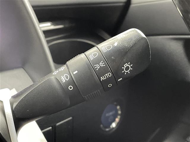 ヴェルファイアハイブリッド ＺＲ　Ｇエディション　４ＷＤ　プリクラッシュセーフテ　社外ナビ　Ｂｌｕｅｔｏｏｔｈ　ＴＶ　クルーズコントロール　電子パーキング　オートホールド　フリップダウンモニター　ＥＴＣ　シートヒーター　ステアリングヒーター（31枚目）