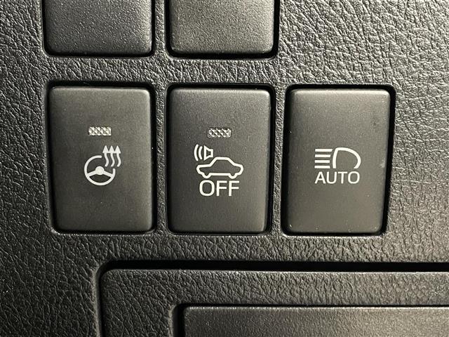 ヴェルファイアハイブリッド ＺＲ　Ｇエディション　４ＷＤ　プリクラッシュセーフテ　社外ナビ　Ｂｌｕｅｔｏｏｔｈ　ＴＶ　クルーズコントロール　電子パーキング　オートホールド　フリップダウンモニター　ＥＴＣ　シートヒーター　ステアリングヒーター（34枚目）