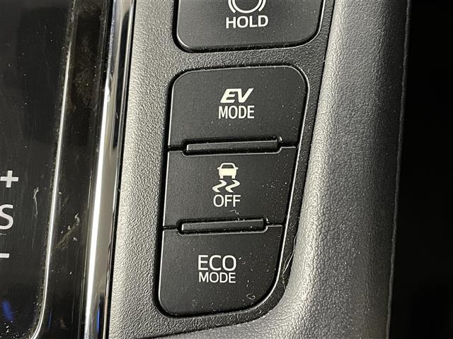 ヴェルファイアハイブリッド ＺＲ　Ｇエディション　４ＷＤ　プリクラッシュセーフテ　社外ナビ　Ｂｌｕｅｔｏｏｔｈ　ＴＶ　クルーズコントロール　電子パーキング　オートホールド　フリップダウンモニター　ＥＴＣ　シートヒーター　ステアリングヒーター（36枚目）