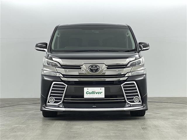 ヴェルファイアハイブリッド ＺＲ　Ｇエディション　４ＷＤ　プリクラッシュセーフテ　社外ナビ　Ｂｌｕｅｔｏｏｔｈ　ＴＶ　クルーズコントロール　電子パーキング　オートホールド　フリップダウンモニター　ＥＴＣ　シートヒーター　ステアリングヒーター（37枚目）