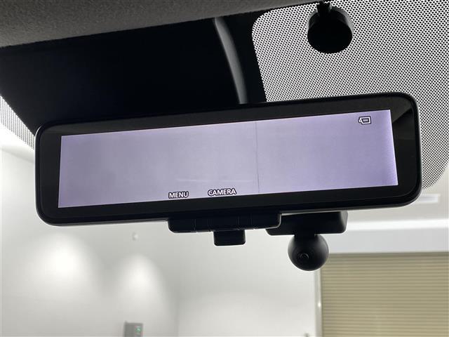 ノート e-パワー X 純正7インチナビ 全方位カメラ フルセグTV 衝突軽減ブレーキ インテリジェントルームミラー ドライブレコーダー スマートキー オートマチックハイビーム コーナーセンサー 14インチアルミホイール(6枚目)