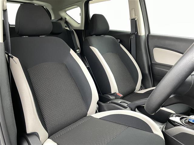 ノート e-パワー X 純正7インチナビ 全方位カメラ フルセグTV 衝突軽減ブレーキ インテリジェントルームミラー ドライブレコーダー スマートキー オートマチックハイビーム コーナーセンサー 14インチアルミホイール(9枚目)