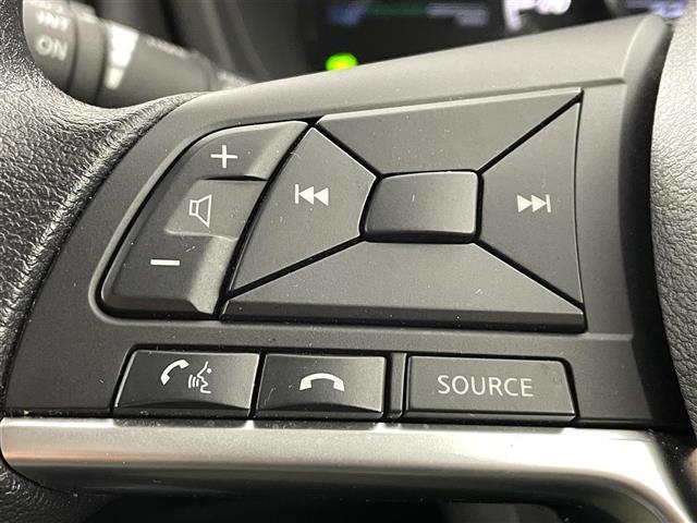 ノート e-パワー X 純正7インチナビ 全方位カメラ フルセグTV 衝突軽減ブレーキ インテリジェントルームミラー ドライブレコーダー スマートキー オートマチックハイビーム コーナーセンサー 14インチアルミホイール(30枚目)