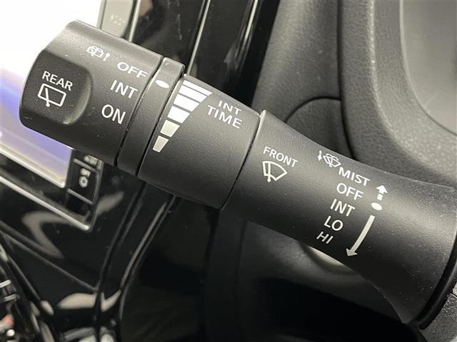 ノート e-パワー X 純正7インチナビ 全方位カメラ フルセグTV 衝突軽減ブレーキ インテリジェントルームミラー ドライブレコーダー スマートキー オートマチックハイビーム コーナーセンサー 14インチアルミホイール(32枚目)