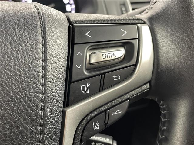 ランドクルーザープラド TX Lパッケージ マットブラックエディション 4WD 純正SDナビ サンルーフ ワンオーナー トヨタセーフティセンス フルセグTV デジタルインナーミラー レーダークルーズコントロール シートヒーター エアシート バックカメラ LEDヘッドライト(7枚目)