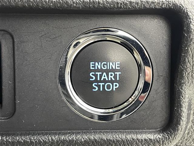 ランドクルーザープラド TX Lパッケージ マットブラックエディション 4WD 純正SDナビ サンルーフ ワンオーナー トヨタセーフティセンス フルセグTV デジタルインナーミラー レーダークルーズコントロール シートヒーター エアシート バックカメラ LEDヘッドライト(9枚目)