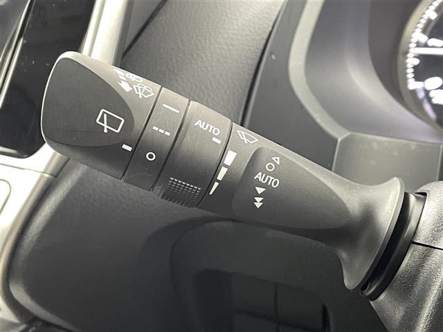 ランドクルーザープラド TX Lパッケージ マットブラックエディション 4WD 純正SDナビ サンルーフ ワンオーナー トヨタセーフティセンス フルセグTV デジタルインナーミラー レーダークルーズコントロール シートヒーター エアシート バックカメラ LEDヘッドライト(25枚目)