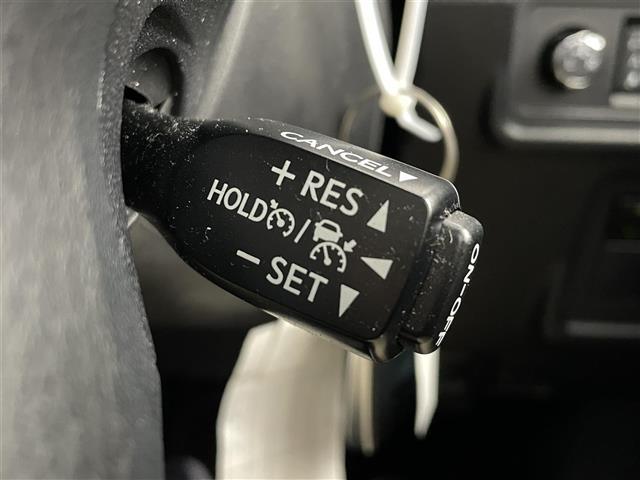 ランドクルーザープラド TX Lパッケージ マットブラックエディション 4WD 純正SDナビ サンルーフ ワンオーナー トヨタセーフティセンス フルセグTV デジタルインナーミラー レーダークルーズコントロール シートヒーター エアシート バックカメラ LEDヘッドライト(27枚目)