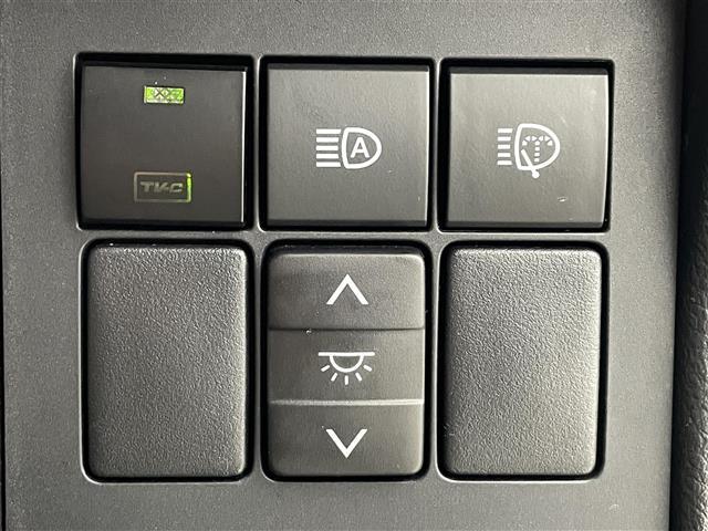 ランドクルーザープラド TX Lパッケージ マットブラックエディション 4WD 純正SDナビ サンルーフ ワンオーナー トヨタセーフティセンス フルセグTV デジタルインナーミラー レーダークルーズコントロール シートヒーター エアシート バックカメラ LEDヘッドライト(32枚目)