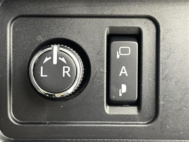 ランドクルーザープラド TX Lパッケージ マットブラックエディション 4WD 純正SDナビ サンルーフ ワンオーナー トヨタセーフティセンス フルセグTV デジタルインナーミラー レーダークルーズコントロール シートヒーター エアシート バックカメラ LEDヘッドライト(33枚目)