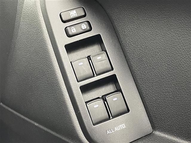 ランドクルーザープラド TX Lパッケージ マットブラックエディション 4WD 純正SDナビ サンルーフ ワンオーナー トヨタセーフティセンス フルセグTV デジタルインナーミラー レーダークルーズコントロール シートヒーター エアシート バックカメラ LEDヘッドライト(36枚目)