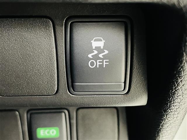 エクストレイル 20X エマージェンシーブレーキパッケージ クリアランスソナー エマージェンシーブレーキ 社外ナビ AVIC-HRZ900 フルセグTV/BT/CD/DVD/AM/FM LEDオートライト シートヒーター エアシート ETC 革ステアリング(4枚目)