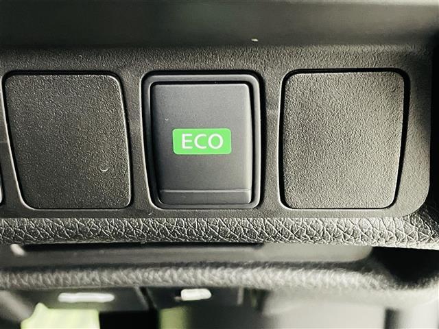 エクストレイル 20X エマージェンシーブレーキパッケージ クリアランスソナー エマージェンシーブレーキ 社外ナビ AVIC-HRZ900 フルセグTV/BT/CD/DVD/AM/FM LEDオートライト シートヒーター エアシート ETC 革ステアリング(5枚目)