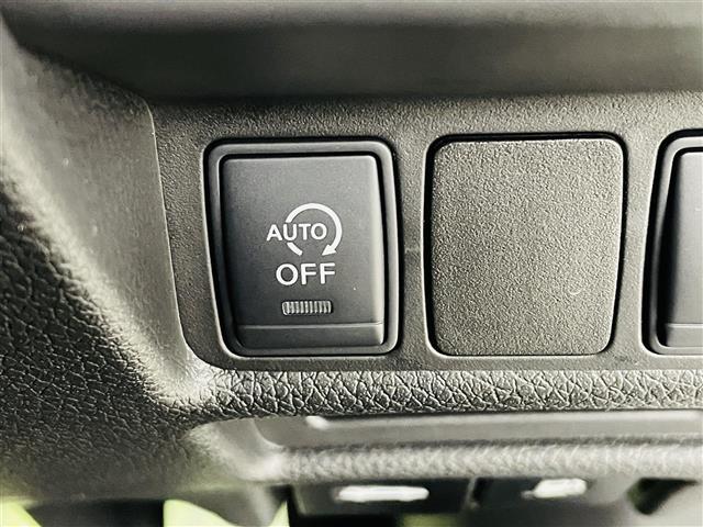 エクストレイル 20X エマージェンシーブレーキパッケージ クリアランスソナー エマージェンシーブレーキ 社外ナビ AVIC-HRZ900 フルセグTV/BT/CD/DVD/AM/FM LEDオートライト シートヒーター エアシート ETC 革ステアリング(6枚目)