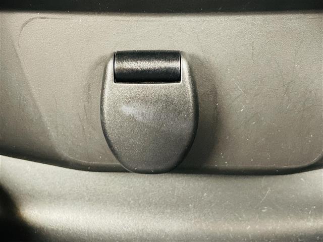 エクストレイル 20X エマージェンシーブレーキパッケージ クリアランスソナー エマージェンシーブレーキ 社外ナビ AVIC-HRZ900 フルセグTV/BT/CD/DVD/AM/FM LEDオートライト シートヒーター エアシート ETC 革ステアリング(34枚目)