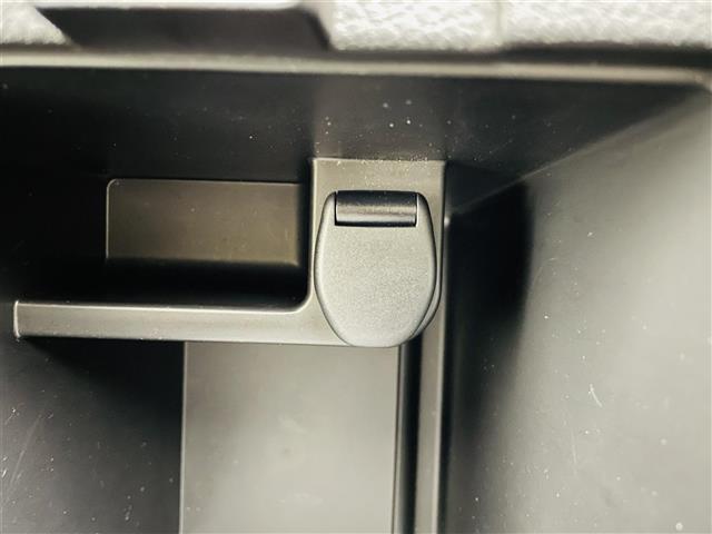 エクストレイル 20X エマージェンシーブレーキパッケージ クリアランスソナー エマージェンシーブレーキ 社外ナビ AVIC-HRZ900 フルセグTV/BT/CD/DVD/AM/FM LEDオートライト シートヒーター エアシート ETC 革ステアリング(35枚目)