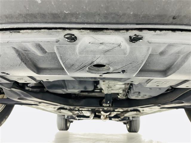 エクストレイル 20X エマージェンシーブレーキパッケージ クリアランスソナー エマージェンシーブレーキ 社外ナビ AVIC-HRZ900 フルセグTV/BT/CD/DVD/AM/FM LEDオートライト シートヒーター エアシート ETC 革ステアリング(42枚目)