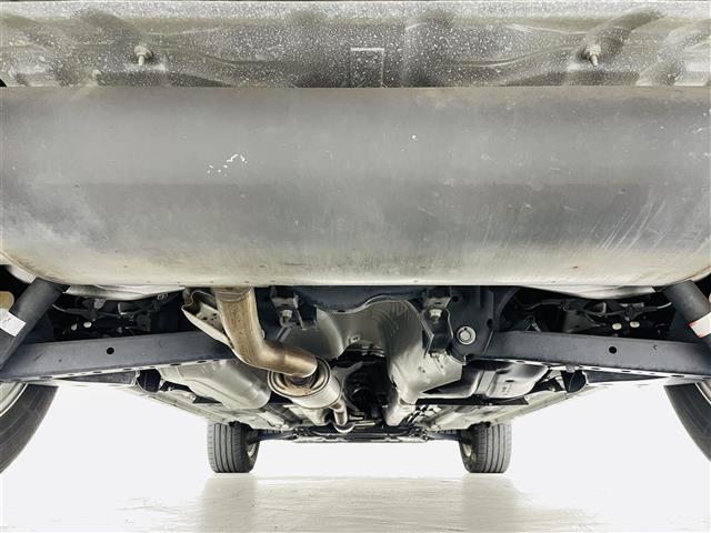 エクストレイル 20X エマージェンシーブレーキパッケージ クリアランスソナー エマージェンシーブレーキ 社外ナビ AVIC-HRZ900 フルセグTV/BT/CD/DVD/AM/FM LEDオートライト シートヒーター エアシート ETC 革ステアリング(43枚目)