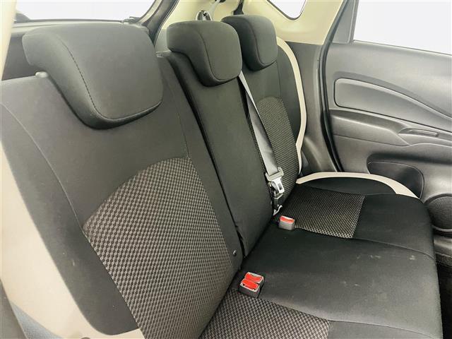 ノート ｅ－パワー　Ｘ　須阿泉逸脱警報装置　純正ナビゲーション　バックカメラ　前方ドライブレコーダー　Ｂｌｕｅｔｏｏｔｈ　ＴＶ　スペアキー　スマートキー　コーナーセンサー　ＬＥＤライト　プッシュスタート　ＴＶ　ＣＤ　ＤＶＤ（11枚目）