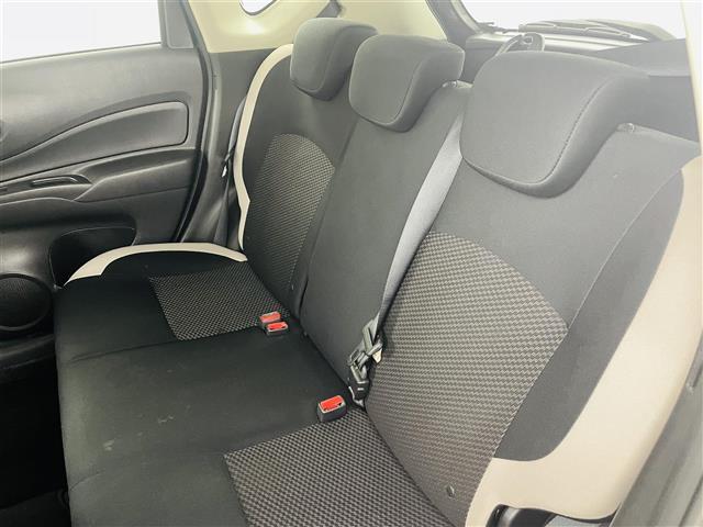 ノート ｅ－パワー　Ｘ　須阿泉逸脱警報装置　純正ナビゲーション　バックカメラ　前方ドライブレコーダー　Ｂｌｕｅｔｏｏｔｈ　ＴＶ　スペアキー　スマートキー　コーナーセンサー　ＬＥＤライト　プッシュスタート　ＴＶ　ＣＤ　ＤＶＤ（21枚目）