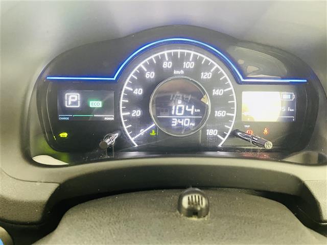 ノート ｅ－パワー　Ｘ　須阿泉逸脱警報装置　純正ナビゲーション　バックカメラ　前方ドライブレコーダー　Ｂｌｕｅｔｏｏｔｈ　ＴＶ　スペアキー　スマートキー　コーナーセンサー　ＬＥＤライト　プッシュスタート　ＴＶ　ＣＤ　ＤＶＤ（23枚目）