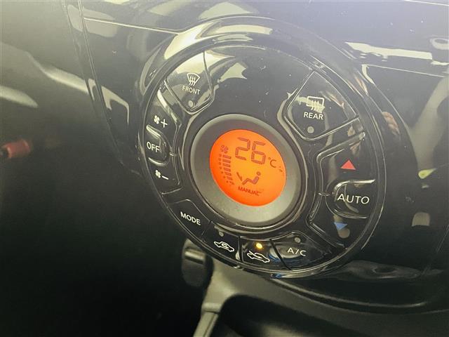 ノート ｅ－パワー　Ｘ　須阿泉逸脱警報装置　純正ナビゲーション　バックカメラ　前方ドライブレコーダー　Ｂｌｕｅｔｏｏｔｈ　ＴＶ　スペアキー　スマートキー　コーナーセンサー　ＬＥＤライト　プッシュスタート　ＴＶ　ＣＤ　ＤＶＤ（25枚目）