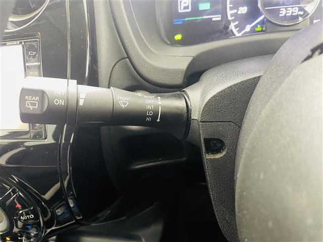 ノート ｅ－パワー　Ｘ　須阿泉逸脱警報装置　純正ナビゲーション　バックカメラ　前方ドライブレコーダー　Ｂｌｕｅｔｏｏｔｈ　ＴＶ　スペアキー　スマートキー　コーナーセンサー　ＬＥＤライト　プッシュスタート　ＴＶ　ＣＤ　ＤＶＤ（27枚目）