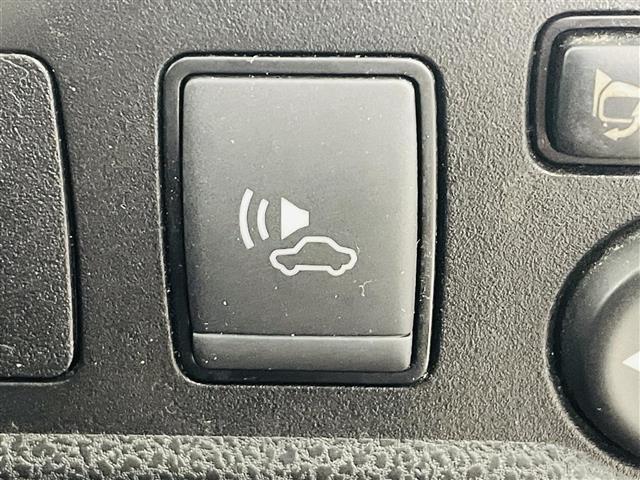 ノート ｅ－パワー　Ｘ　須阿泉逸脱警報装置　純正ナビゲーション　バックカメラ　前方ドライブレコーダー　Ｂｌｕｅｔｏｏｔｈ　ＴＶ　スペアキー　スマートキー　コーナーセンサー　ＬＥＤライト　プッシュスタート　ＴＶ　ＣＤ　ＤＶＤ（31枚目）