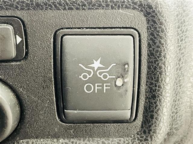 ノート ｅ－パワー　Ｘ　須阿泉逸脱警報装置　純正ナビゲーション　バックカメラ　前方ドライブレコーダー　Ｂｌｕｅｔｏｏｔｈ　ＴＶ　スペアキー　スマートキー　コーナーセンサー　ＬＥＤライト　プッシュスタート　ＴＶ　ＣＤ　ＤＶＤ（32枚目）