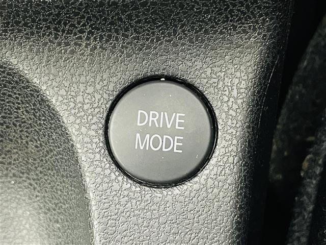 ノート ｅ－パワー　Ｘ　須阿泉逸脱警報装置　純正ナビゲーション　バックカメラ　前方ドライブレコーダー　Ｂｌｕｅｔｏｏｔｈ　ＴＶ　スペアキー　スマートキー　コーナーセンサー　ＬＥＤライト　プッシュスタート　ＴＶ　ＣＤ　ＤＶＤ（33枚目）