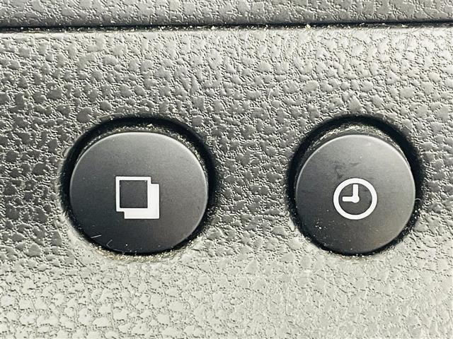 ノート ｅ－パワー　Ｘ　須阿泉逸脱警報装置　純正ナビゲーション　バックカメラ　前方ドライブレコーダー　Ｂｌｕｅｔｏｏｔｈ　ＴＶ　スペアキー　スマートキー　コーナーセンサー　ＬＥＤライト　プッシュスタート　ＴＶ　ＣＤ　ＤＶＤ（34枚目）