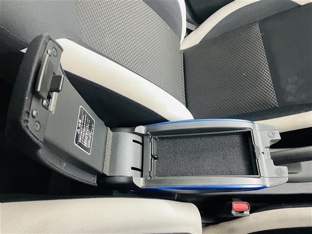 ノート ｅ－パワー　Ｘ　須阿泉逸脱警報装置　純正ナビゲーション　バックカメラ　前方ドライブレコーダー　Ｂｌｕｅｔｏｏｔｈ　ＴＶ　スペアキー　スマートキー　コーナーセンサー　ＬＥＤライト　プッシュスタート　ＴＶ　ＣＤ　ＤＶＤ（36枚目）