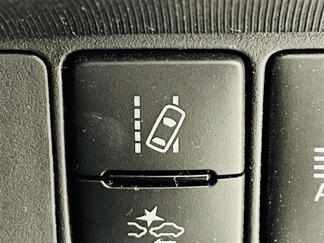 アクア クロスオーバー　トヨタセーフティセンス　レーンキープアシストオートハイビームプリクラッシュセーフティ純正ナビゲーション　Ｂｌｕｅｔｏｏｔｈ　バックカメラ　ＥＴＣ　ＴＶ前方ドライブレコーダー　プッシュスタート　ＣＤ（29枚目）