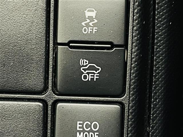 アクア クロスオーバー　トヨタセーフティセンス　レーンキープアシストオートハイビームプリクラッシュセーフティ純正ナビゲーション　Ｂｌｕｅｔｏｏｔｈ　バックカメラ　ＥＴＣ　ＴＶ前方ドライブレコーダー　プッシュスタート　ＣＤ（32枚目）