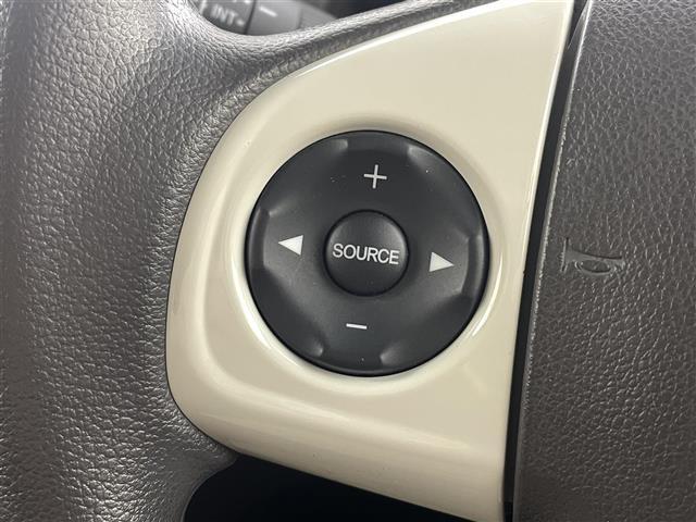 Ｎ－ＯＮＥ 　純正７インチメモリナビ　バックカメラ　ＥＴＣ　Ｂｌｕｅｔｏｏｔｈ　ＵＳＢ　ＣＤ　ＳＤ　ＦＭ／ＡＭ　ＬＥＤヘッドライト　オートライト　スマートキー　純正フロアマット　社外アルミホイール（5枚目）