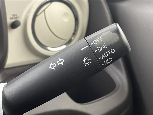 Ｎ－ＯＮＥ 　純正７インチメモリナビ　バックカメラ　ＥＴＣ　Ｂｌｕｅｔｏｏｔｈ　ＵＳＢ　ＣＤ　ＳＤ　ＦＭ／ＡＭ　ＬＥＤヘッドライト　オートライト　スマートキー　純正フロアマット　社外アルミホイール（6枚目）