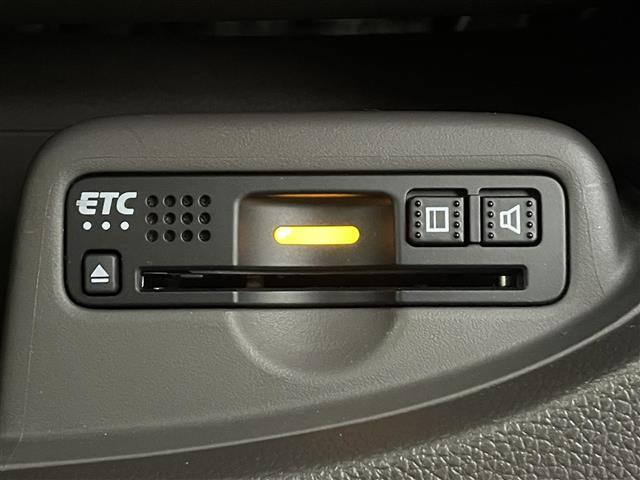 Ｎ－ＯＮＥ 　純正７インチメモリナビ　バックカメラ　ＥＴＣ　Ｂｌｕｅｔｏｏｔｈ　ＵＳＢ　ＣＤ　ＳＤ　ＦＭ／ＡＭ　ＬＥＤヘッドライト　オートライト　スマートキー　純正フロアマット　社外アルミホイール（7枚目）