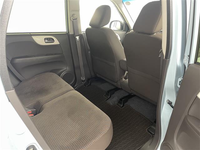 Ｎ－ＯＮＥ 　純正７インチメモリナビ　バックカメラ　ＥＴＣ　Ｂｌｕｅｔｏｏｔｈ　ＵＳＢ　ＣＤ　ＳＤ　ＦＭ／ＡＭ　ＬＥＤヘッドライト　オートライト　スマートキー　純正フロアマット　社外アルミホイール（11枚目）