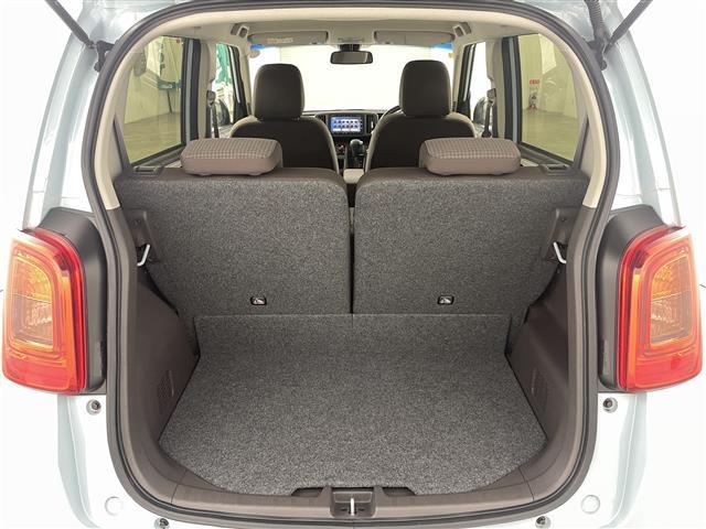 Ｎ－ＯＮＥ 　純正７インチメモリナビ　バックカメラ　ＥＴＣ　Ｂｌｕｅｔｏｏｔｈ　ＵＳＢ　ＣＤ　ＳＤ　ＦＭ／ＡＭ　ＬＥＤヘッドライト　オートライト　スマートキー　純正フロアマット　社外アルミホイール（12枚目）