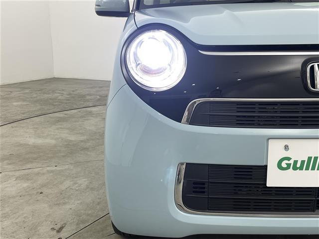 Ｎ－ＯＮＥ 　純正７インチメモリナビ　バックカメラ　ＥＴＣ　Ｂｌｕｅｔｏｏｔｈ　ＵＳＢ　ＣＤ　ＳＤ　ＦＭ／ＡＭ　ＬＥＤヘッドライト　オートライト　スマートキー　純正フロアマット　社外アルミホイール（13枚目）