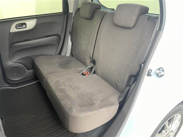 Ｎ－ＯＮＥ 　純正７インチメモリナビ　バックカメラ　ＥＴＣ　Ｂｌｕｅｔｏｏｔｈ　ＵＳＢ　ＣＤ　ＳＤ　ＦＭ／ＡＭ　ＬＥＤヘッドライト　オートライト　スマートキー　純正フロアマット　社外アルミホイール（21枚目）