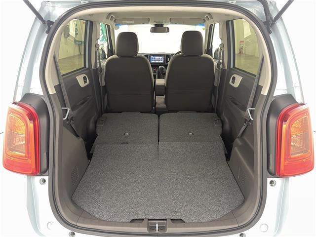 Ｎ－ＯＮＥ 　純正７インチメモリナビ　バックカメラ　ＥＴＣ　Ｂｌｕｅｔｏｏｔｈ　ＵＳＢ　ＣＤ　ＳＤ　ＦＭ／ＡＭ　ＬＥＤヘッドライト　オートライト　スマートキー　純正フロアマット　社外アルミホイール（23枚目）