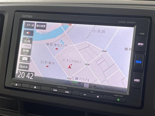 Ｎ－ＯＮＥ 　純正７インチメモリナビ　バックカメラ　ＥＴＣ　Ｂｌｕｅｔｏｏｔｈ　ＵＳＢ　ＣＤ　ＳＤ　ＦＭ／ＡＭ　ＬＥＤヘッドライト　オートライト　スマートキー　純正フロアマット　社外アルミホイール（26枚目）