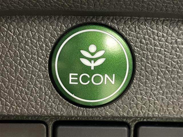 Ｎ－ＯＮＥ 　純正７インチメモリナビ　バックカメラ　ＥＴＣ　Ｂｌｕｅｔｏｏｔｈ　ＵＳＢ　ＣＤ　ＳＤ　ＦＭ／ＡＭ　ＬＥＤヘッドライト　オートライト　スマートキー　純正フロアマット　社外アルミホイール（30枚目）