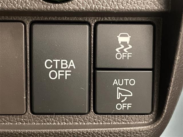 Ｎ－ＯＮＥ 　純正７インチメモリナビ　バックカメラ　ＥＴＣ　Ｂｌｕｅｔｏｏｔｈ　ＵＳＢ　ＣＤ　ＳＤ　ＦＭ／ＡＭ　ＬＥＤヘッドライト　オートライト　スマートキー　純正フロアマット　社外アルミホイール（31枚目）