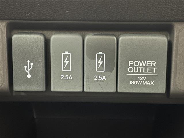 Ｎ－ＯＮＥ 　純正７インチメモリナビ　バックカメラ　ＥＴＣ　Ｂｌｕｅｔｏｏｔｈ　ＵＳＢ　ＣＤ　ＳＤ　ＦＭ／ＡＭ　ＬＥＤヘッドライト　オートライト　スマートキー　純正フロアマット　社外アルミホイール（32枚目）