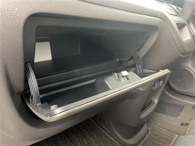 Ｎ－ＯＮＥ 　純正７インチメモリナビ　バックカメラ　ＥＴＣ　Ｂｌｕｅｔｏｏｔｈ　ＵＳＢ　ＣＤ　ＳＤ　ＦＭ／ＡＭ　ＬＥＤヘッドライト　オートライト　スマートキー　純正フロアマット　社外アルミホイール（35枚目）