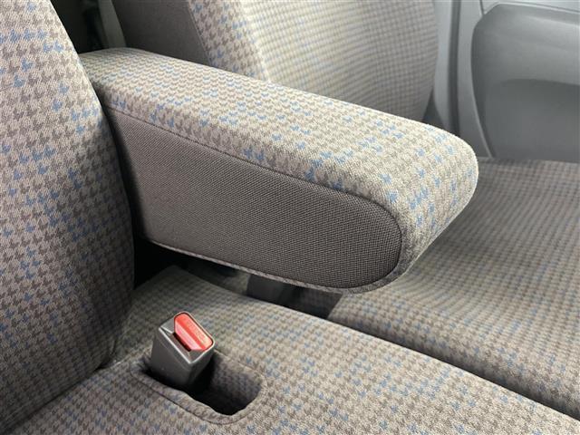 Ｎ－ＯＮＥ 　純正７インチメモリナビ　バックカメラ　ＥＴＣ　Ｂｌｕｅｔｏｏｔｈ　ＵＳＢ　ＣＤ　ＳＤ　ＦＭ／ＡＭ　ＬＥＤヘッドライト　オートライト　スマートキー　純正フロアマット　社外アルミホイール（36枚目）